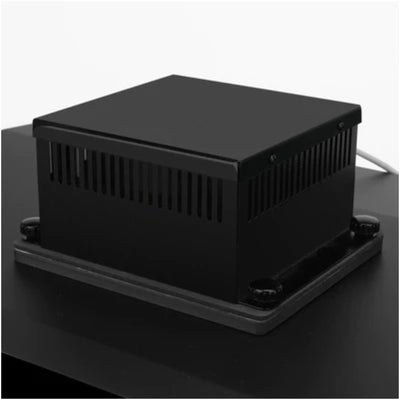 DTF Station Replacement HEPA &amp; Carbon Filter for Phoenix Air 16x20 &amp; Miro 13 DTF Prestige 
