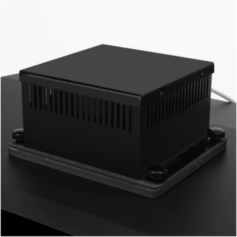 DTF Station Replacement HEPA & Carbon Filter for Phoenix Air 16x20 & Miro 13 DTF Prestige 