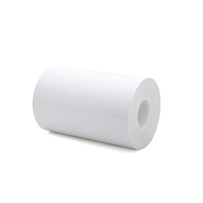 DTF Station UV Direct To Film (DTF) Color Prime A Film Roll - 12.20" x 327 FT DTF Bundles Prestige 