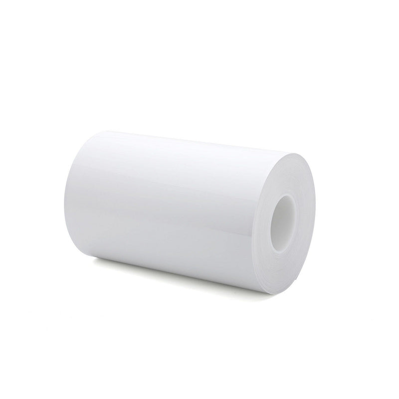 DTF Station UV Direct To Film (DTF) Color Prime A Film Roll - 12.20" x 327 FT DTF Bundles Prestige 