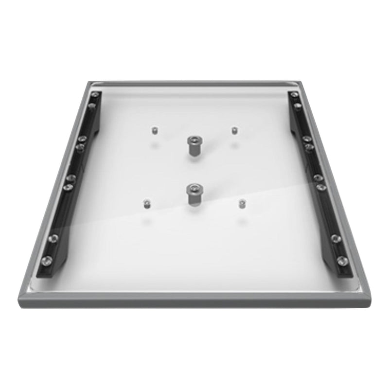 Epson F1070 Desktop DTG & DTF Combo Printer Base Bundle DTG Bundles Epson 