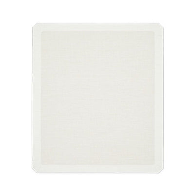 Epson F1070 Desktop DTG & DTF Combo Printer Base Bundle DTG Bundles Epson 