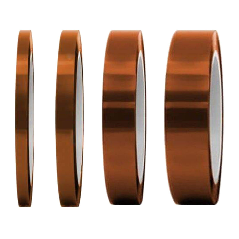 Epson Ink Set for F170 & F570 - 4 Pack with Prosub Accessory Bundle Sublimation Bundle Epson 