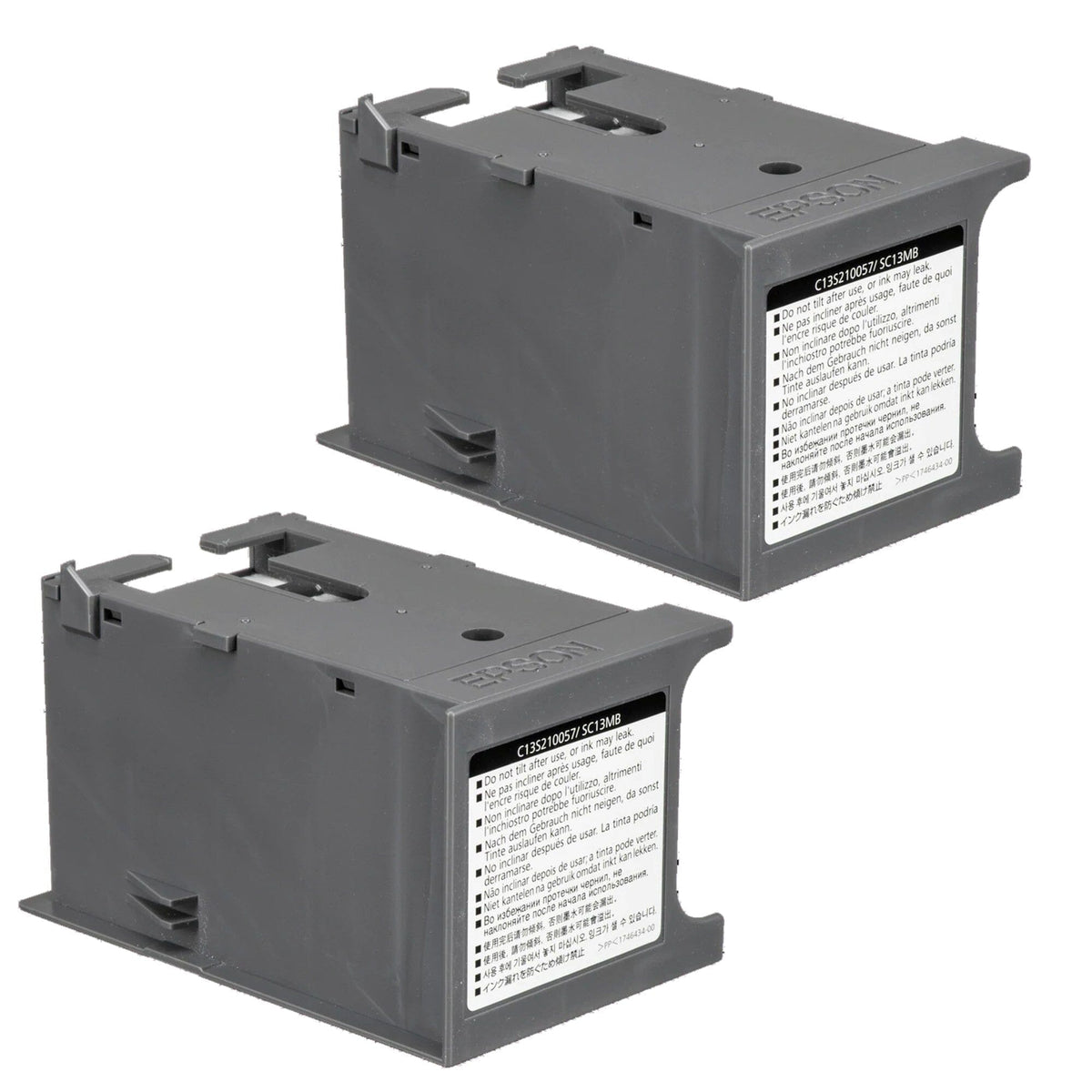 Epson PRO F570 Desktop 24&quot; Sublimation Printer w/ Graphtec CE8000-60 24&quot; Cutter Graphtec Bundle Graphtec 