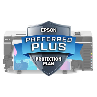 Epson S8170 2-Year Next-Business-Day On-Site Repair w/ Printhead Self-Service Don&#39;t Advertise Epson 