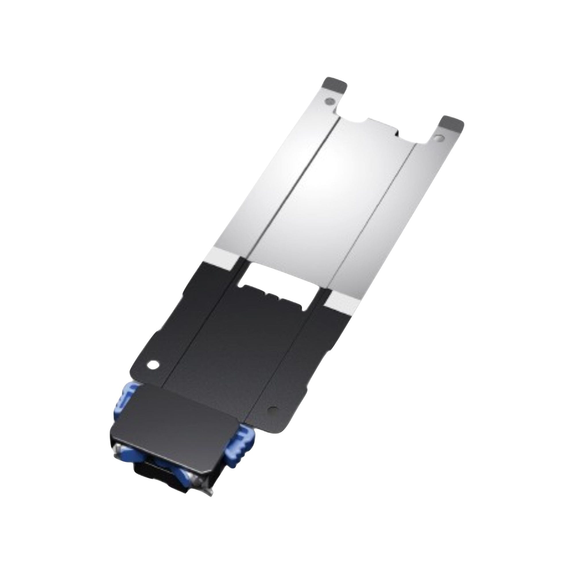 Epson SureColor Dual 4-Color S60600 Solvent Printer - 64" Epson 
