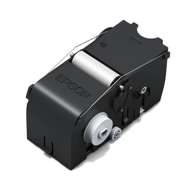Epson SureColor F1070 Direct-to-Garment Print Head Wiper Unit DTG Accessories Epson 