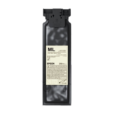 Epson SureColor F1070 Direct-to-Garment Printer Maintaince Cartridge - 250ml DTG Accessories Epson 