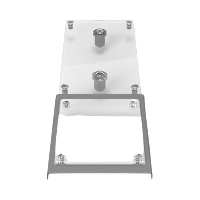 Epson SureColor F1070 DTG Sleeve Platen - 4" x 4" DTG Accessories Epson 