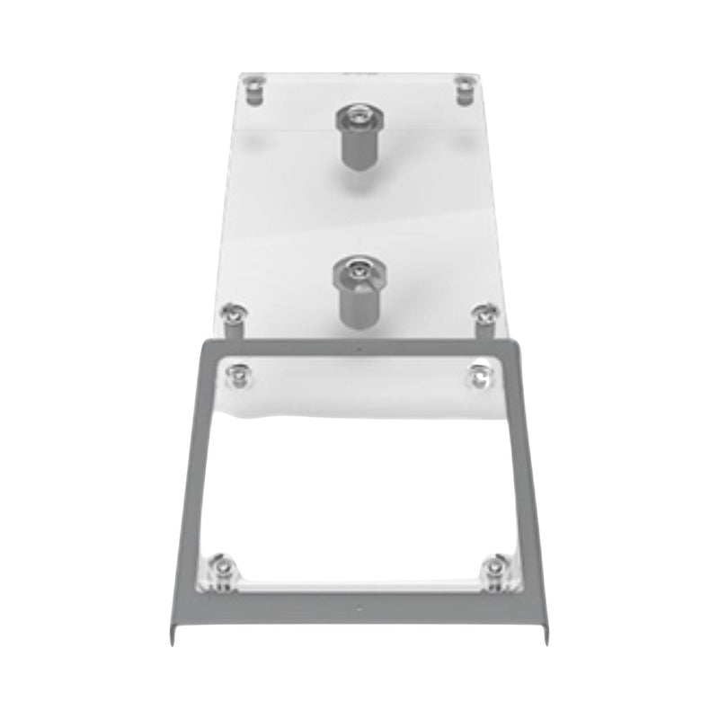 Epson SureColor F1070 DTG Sleeve Platen - 4" x 4" DTG Accessories Epson 