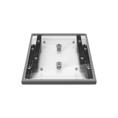 Epson Surecolor F1070 Hybrid DTG & DTF Printer Bundle with Platen Set DTG Bundles Epson 