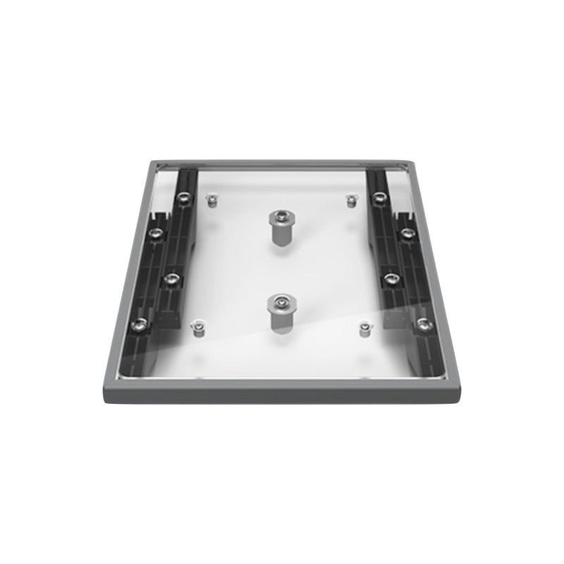 Epson Surecolor F1070 Hybrid DTG & DTF Printer Bundle with Platen Set DTG Bundles Epson 