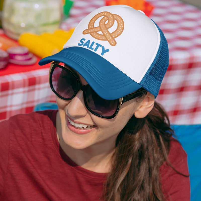 Epson Surecolor F1070 Hybrid DTG & DTF Printer Bundle with Platen Set DTG Bundles Epson 