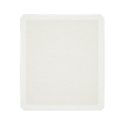 Epson Surecolor F1070 Hybrid DTG & DTF Printer Double Ink Bundle DTG Bundles Epson 