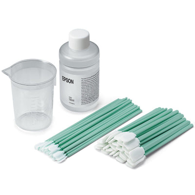 Epson Surecolor F1070 Hybrid DTG & DTF Printer with Deluxe DTF Bundle DTG Bundles Epson 