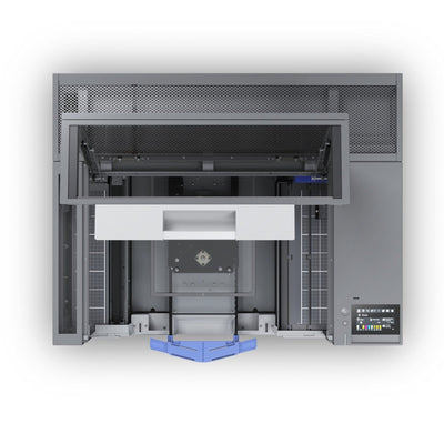 Epson Surecolor F1070 Hybrid DTG & DTF Printer with DTG Garment Pretreat Bundle DTG Bundles Epson 
