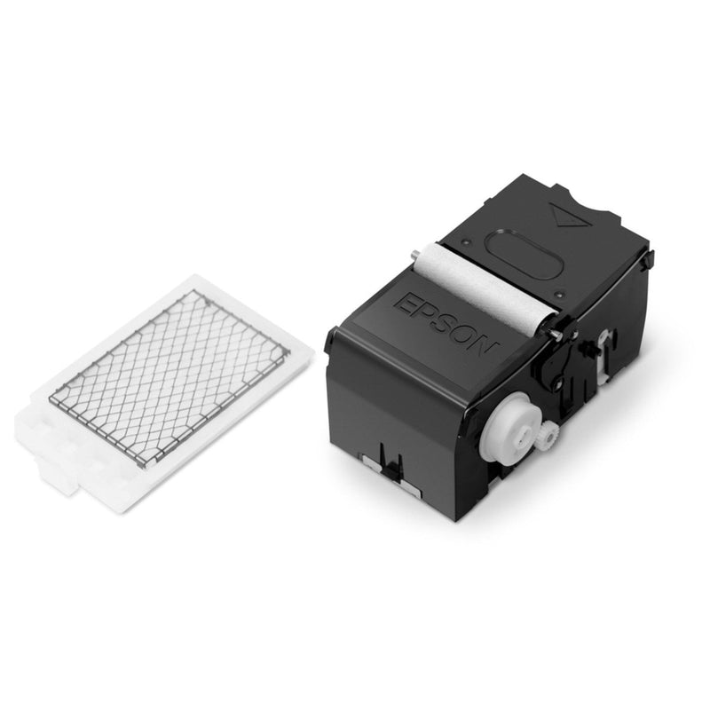 Epson SureColor F2270 & G6070 Print Head Cleaning Set Sublimation Epson 