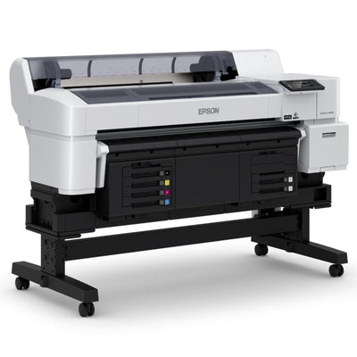 Epson SureColor G6070 35" Direct To Film (DTF) Printer DTF Bundles Epson 