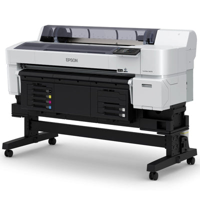 Epson SureColor G6070 35" Direct To Film (DTF) Printer DTF Bundles Epson 