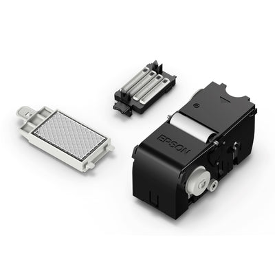 Epson SureColor G6070 35" Direct To Film (DTF) Roll Printer Base Bundle DTF Bundles Epson 