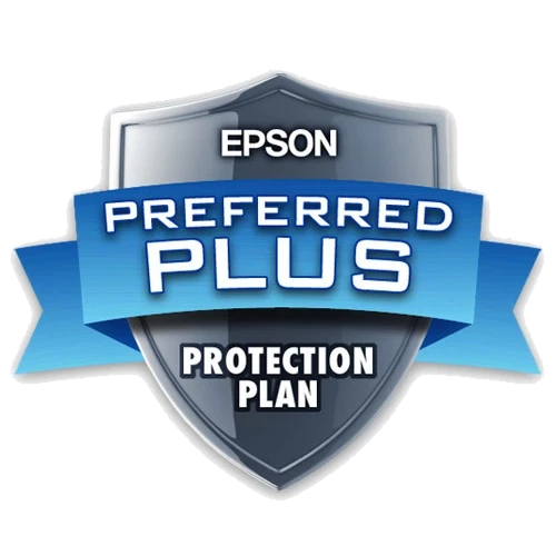 Epson SureColor G6070 35" Direct To Film (DTF) Roll Printer Base Bundle DTF Bundles Epson 