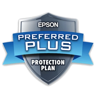 Epson SureColor G6070 35" Direct To Film (DTF) Roll Printer with Inks DTF Bundles Epson 