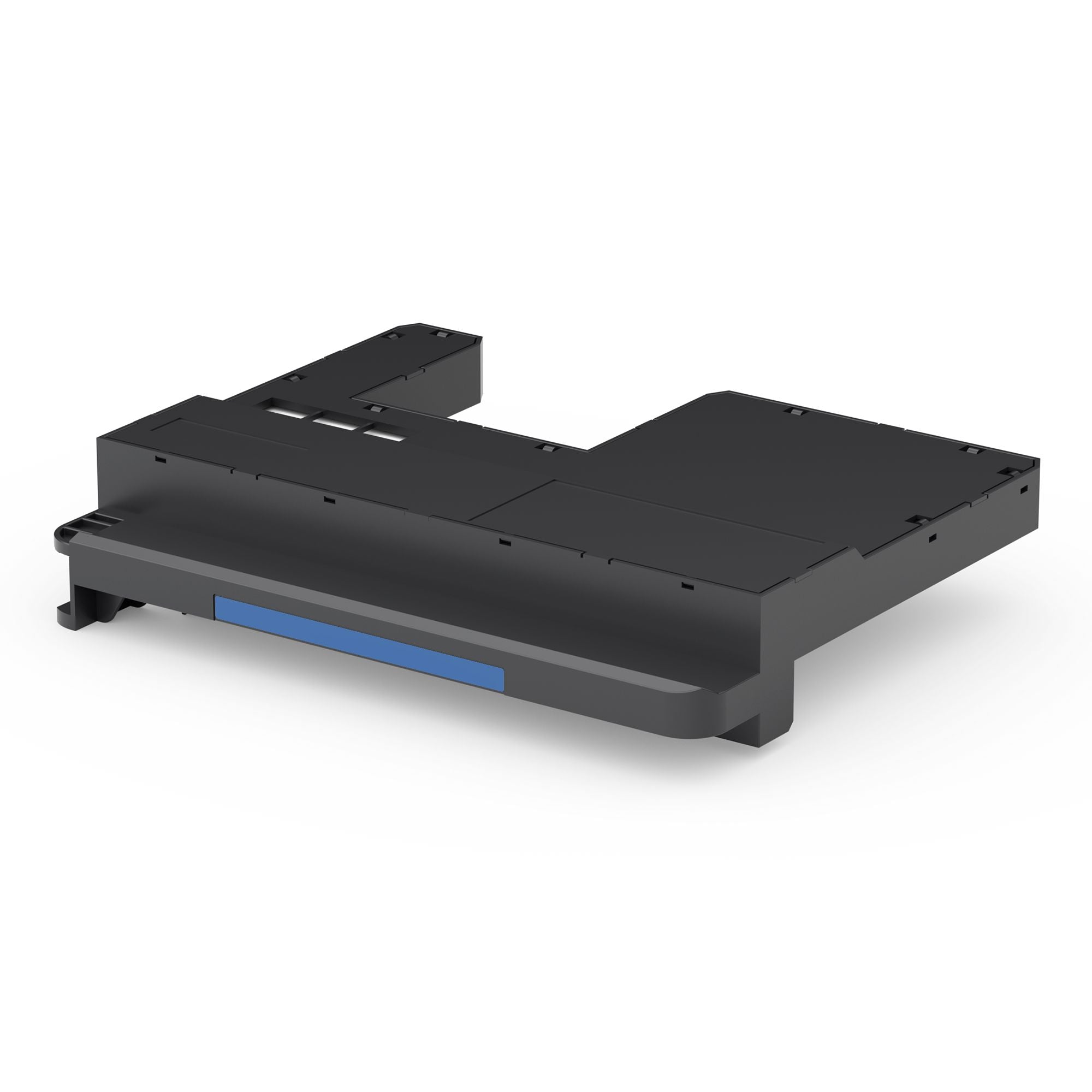 Epson SureColor P6570E 24-Inch Wide-Format Single-Roll Printer Inkjet Printer Epson 