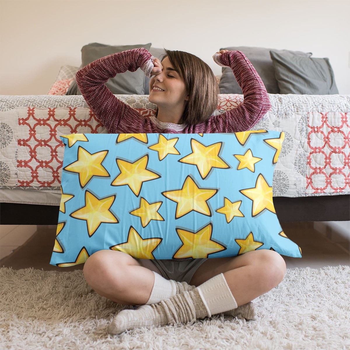 Epson SureColor PRO F570 Desktop 24&quot; Dye Sublimation Printer &amp; Blanks Bundle Sublimation Bundle Epson 