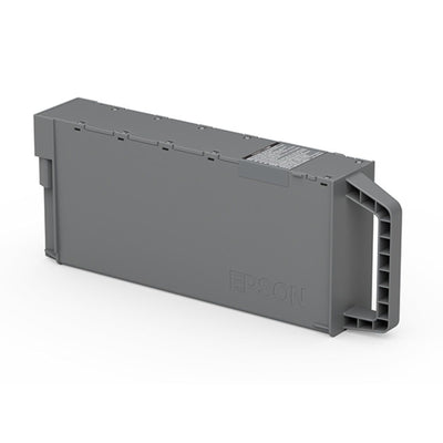 Epson SureColor T-Series &amp; P-Series Ink Maintenance Box Sublimation Bundle Epson 