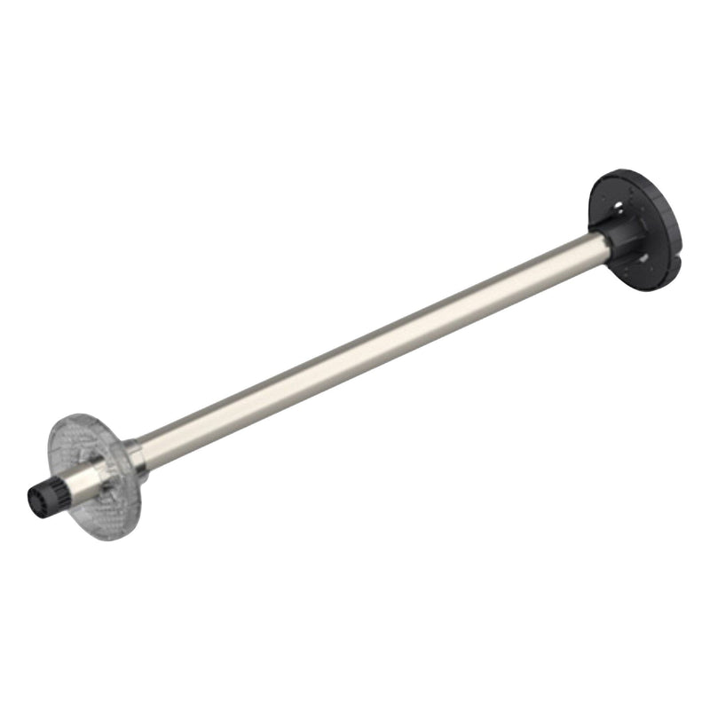 Epson SureColor T5170 Single Roll Wireless Printer - 36" Inkjet Printer Epson 