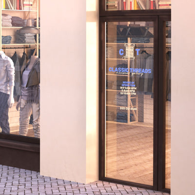 Epson Surecolor V1070 Desktop A4 UV DTF Dual Function Flatbed Printer DTF Bundles Epson 