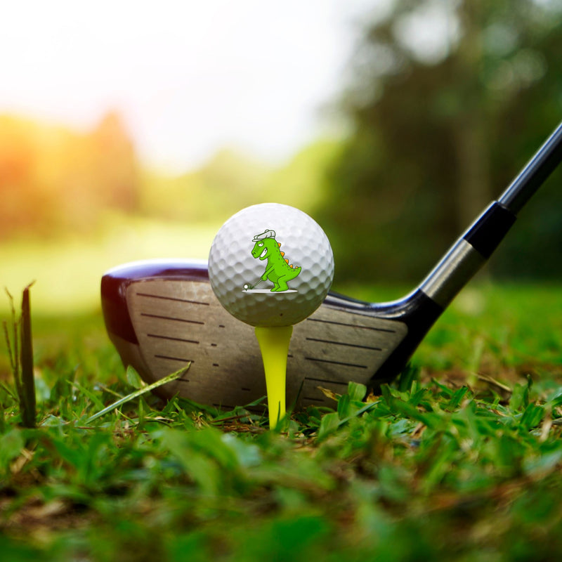 Epson Surecolor V1070 Desktop A4 UV Flatbed Printer DTG Bundles Epson 