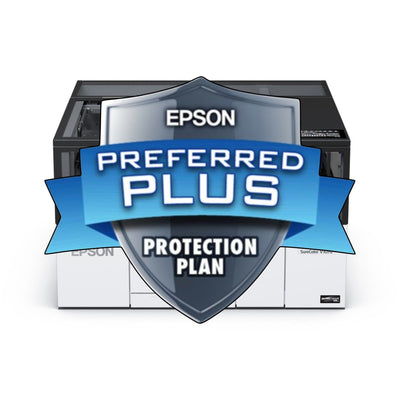 Epson SureColor v1070 UV Flatbed Printer 2-Year Extended Service Plan DTF Epson 