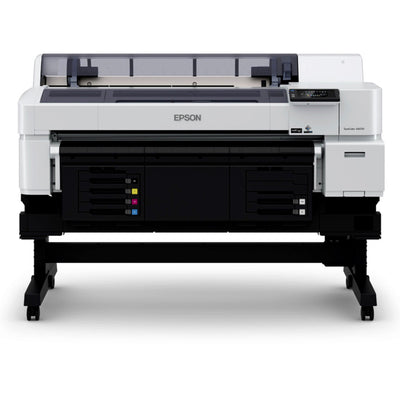 Epson SureColor Waste Ink Bottle - 2 Pack Sublimation Epson 