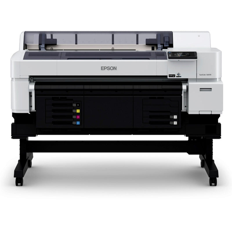 Epson SureColor Waste Ink Bottle - 2 Pack Sublimation Epson 