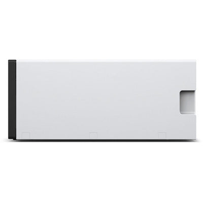 Epson SureLab D570 Professional Minilab Photo Printer Bundle with Inks Inkjet Printer Epson 