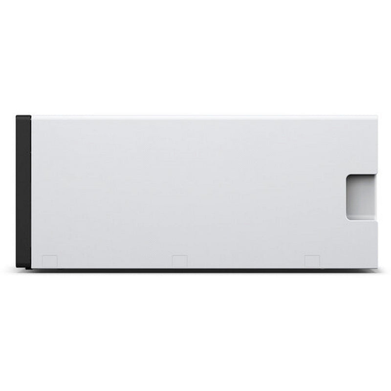 Epson SureLab D570 Professional Minilab Photo Printer Bundle with Inks Inkjet Printer Epson 