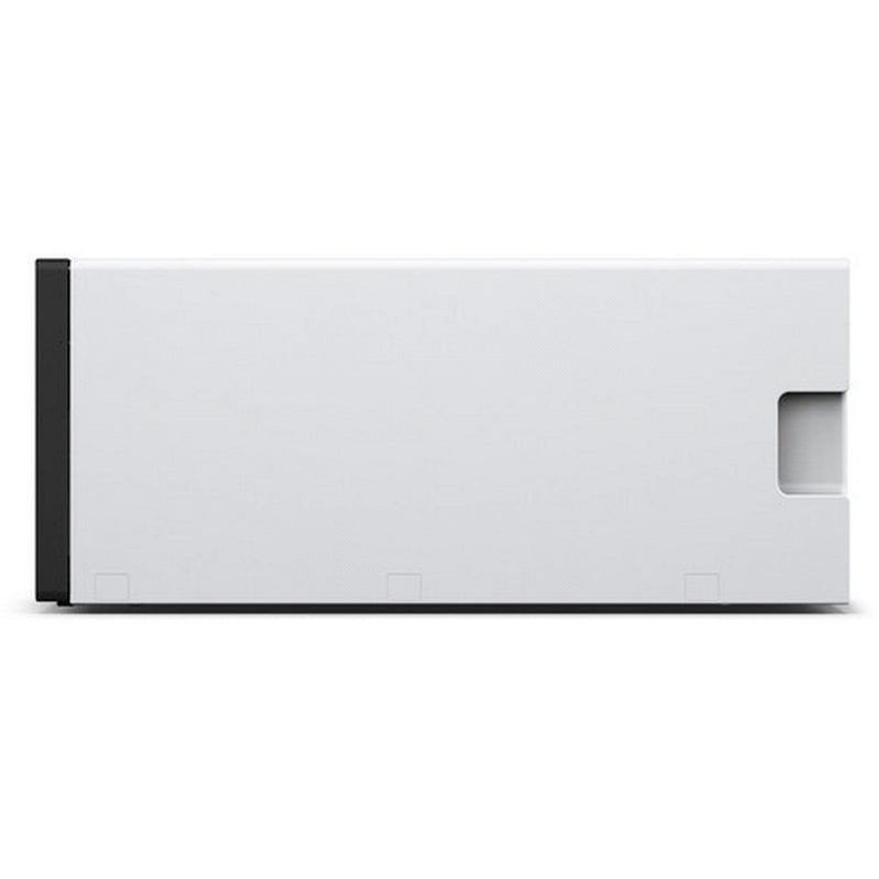 Epson SureLab D570 Professional Minilab Photo Printer Inkjet Printer Epson 