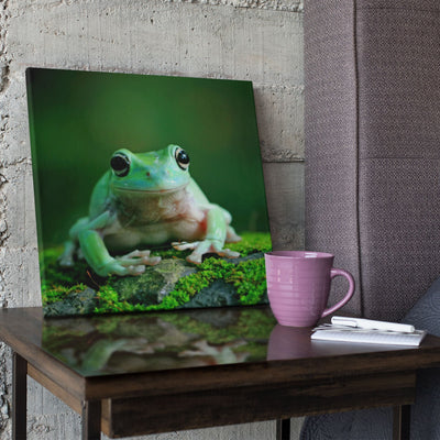 Epson UltraChrome GS3 T51U White Ink Pack - 1500ml Eco Printers Epson 