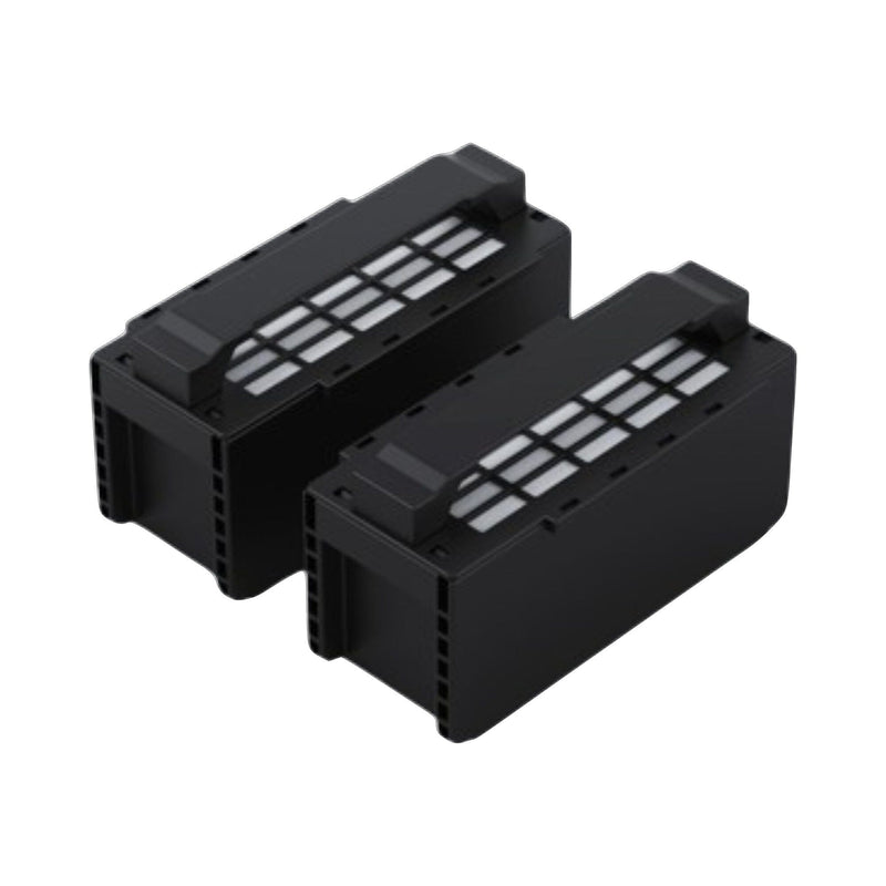 Epson V1070 Replacement Air Filter DTG Bundles Epson 