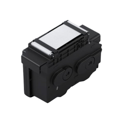 Epson V1070 Replacement Fabric Wiper DTG Bundles Epson 