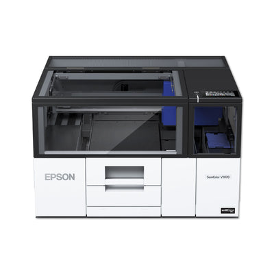 Epson V1070 UV Printer Replacement Fabric Wiper DTF Epson 