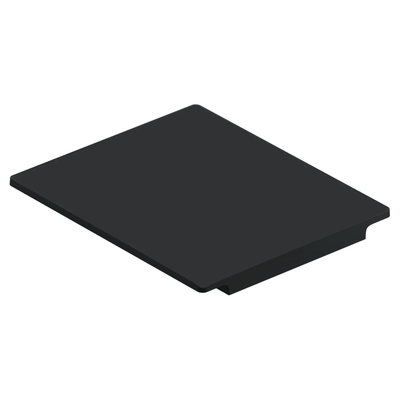 eufyMake E1 Genuine Replacement Standard Flatbed Swing Design 1