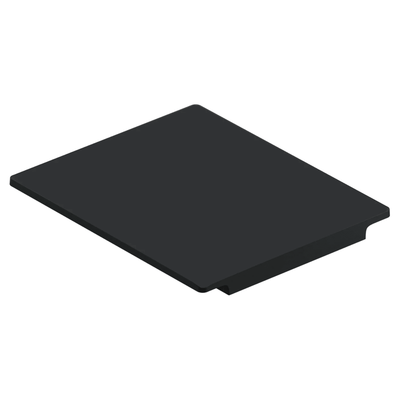 eufyMake E1 Genuine Replacement Standard Flatbed Swing Design 1