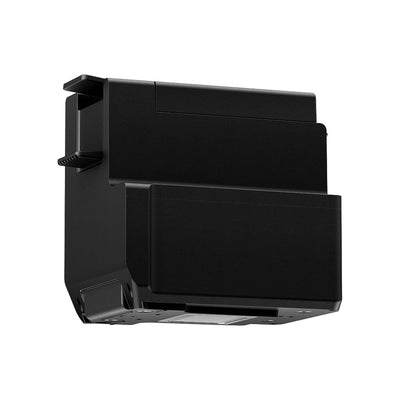 eufyMake E1 Genuine Replacement UV Printhead - Swing Design