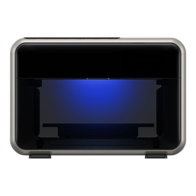 eufyMake E1 Genuine Replacement UV Printhead - Swing Design