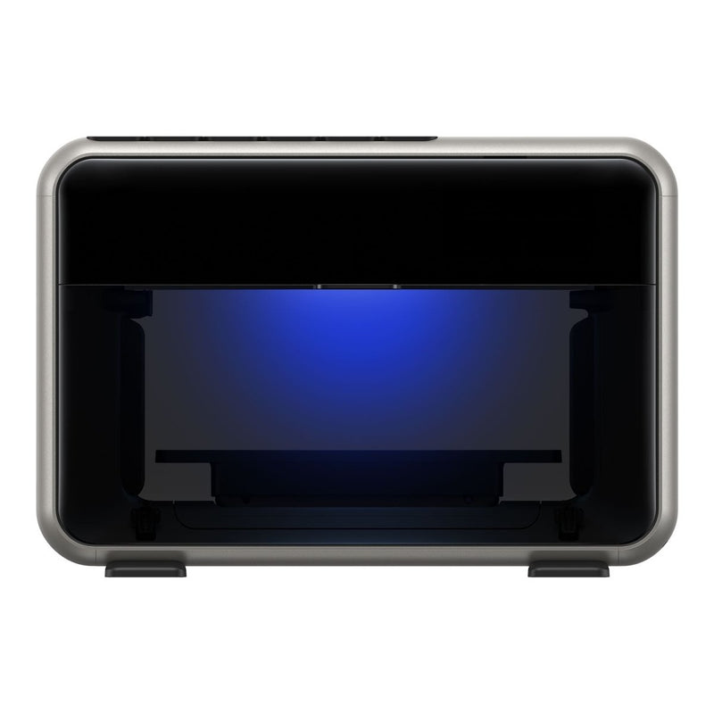 eufyMake E1 Genuine Replacement UV Printhead - Swing Design