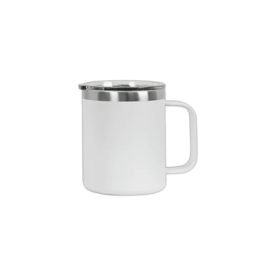 eufyMake E1 Stainless Steel Travel Mug - 2 Pack Swing Design 2