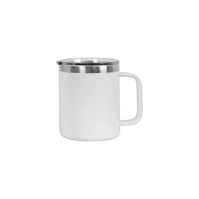 eufyMake E1 Stainless Steel Travel Mug - 2 Pack Swing Design 2