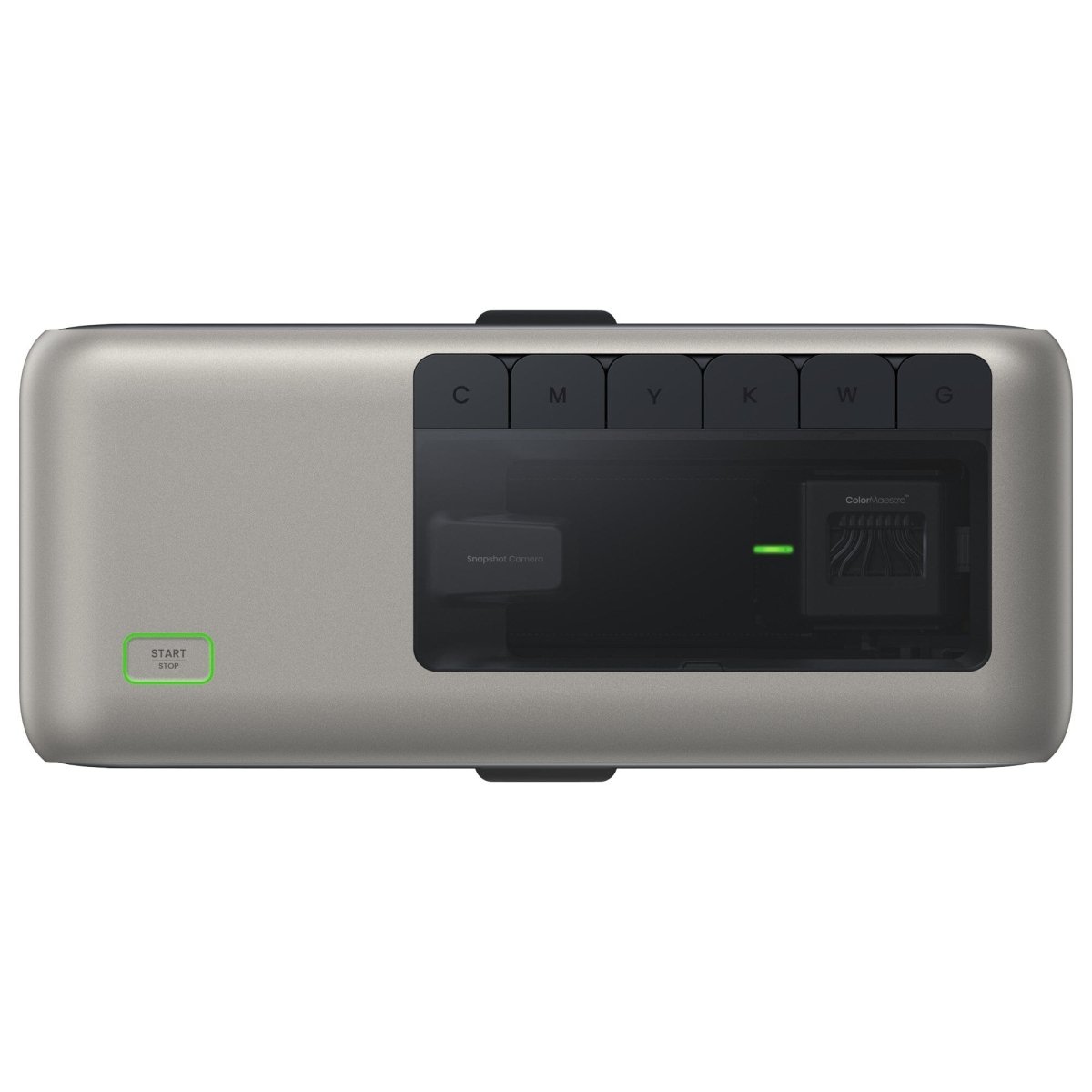 Eutf Printer EufyMake E1 UV DTF Printer Bundles in Stock | Swing Design